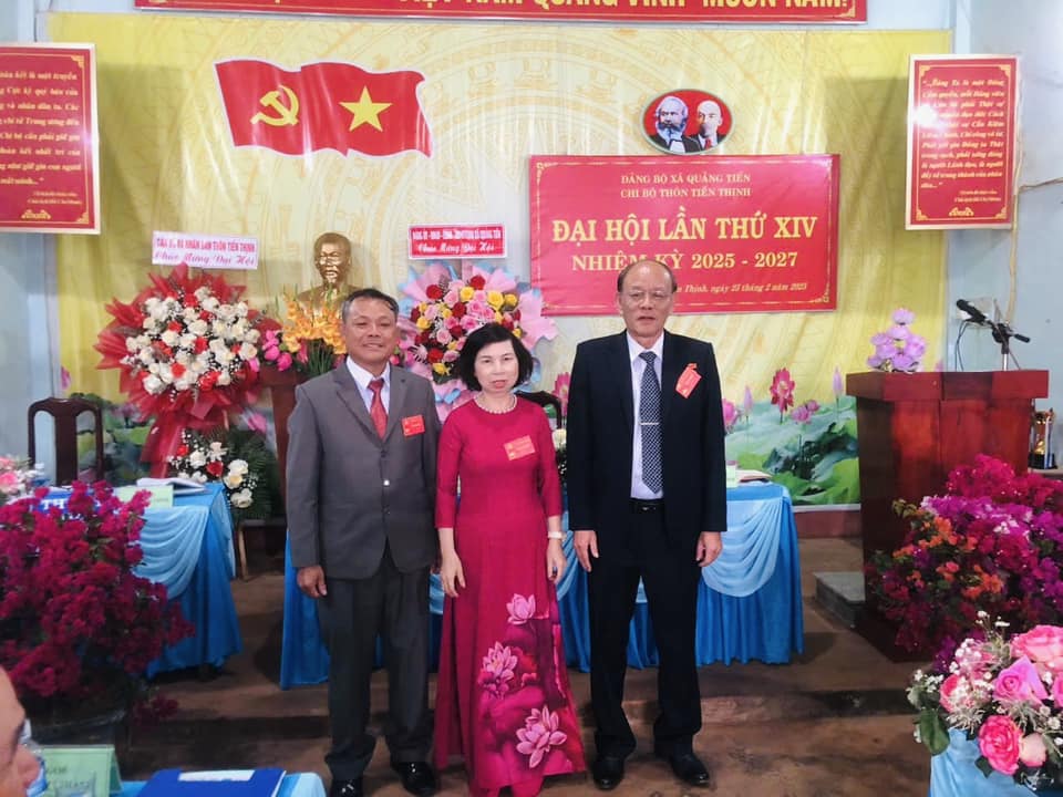 cb tiến thịnh